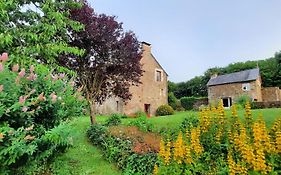 La Petite Taupe - Chambres D'Hotes